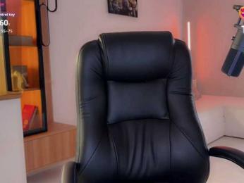 _UkRaiNo4Ka_ — Bongacams recorded stream image, 20.03.2026 20:20