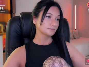 _UkRaiNo4Ka_ — Bongacams recorded stream image, 20.03.2026 20:20