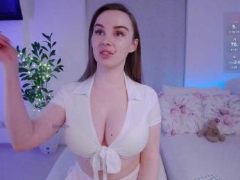 _AfterDark_ — Bongacams recorded stream screenshot (20 Mar 2026)