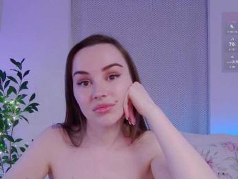 _AfterDark_ — Bongacams recorded stream screenshot (20 Mar 2026)