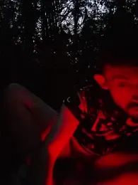 afTerparTycloudz — Stripchat recorded stream screenshot (21 Mar 2026)