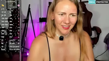 jasminedaze888 — Stripchat recorded stream screenshot (20 Mar 2026)