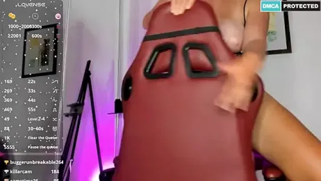 jasminedaze888 — Stripchat recorded stream screenshot (20 Mar 2026)