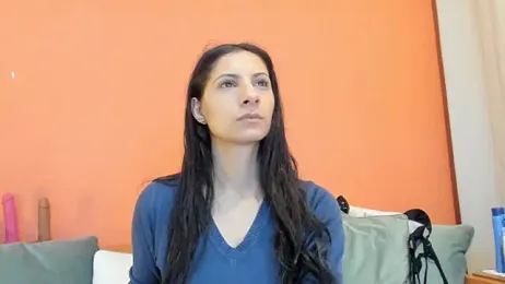 Dirty-Bya — Stripchat recorded stream screenshot (20 Mar 2026)