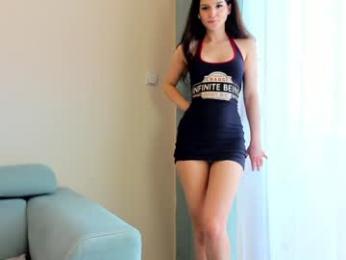elaanna — Chaturbate recorded stream image, 01.02.2025 08:10