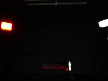 _meganmeow_ — Chaturbate recorded stream screenshot (20 Mar 2026)