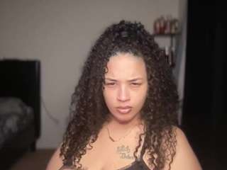 t1ger — Camsoda recorded stream screenshot (21 Mar 2026)