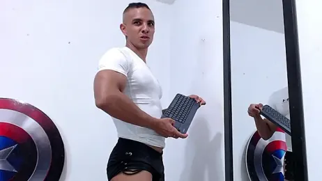 Antonywebb94 — Stripchat recorded stream image, 21.03.2026 03:50