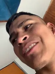 Emiliano_Reyes — Stripchat recorded stream image, 21.03.2026 03:40