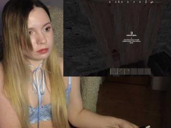 DerzhiChlen — Bongacams recorded stream image, 21.03.2026 01:10