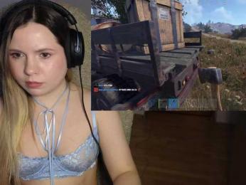 DerzhiChlen — Bongacams recorded stream image, 21.03.2026 01:10