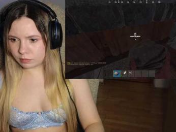 DerzhiChlen — Bongacams recorded stream image, 21.03.2026 01:10