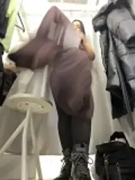 CrazzyChicks — Stripchat recorded stream screenshot (21 Mar 2026)