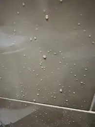 CrazzyChicks — Stripchat recorded stream screenshot (21 Mar 2026)