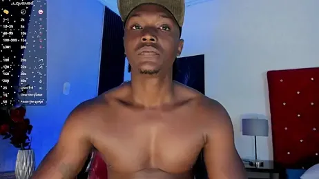 DannSmmith — Stripchat recorded stream image, 21.03.2026 03:30