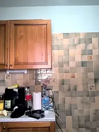 sexy7883 — Stripchat recorded stream image, 21.03.2026 08:30