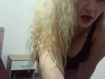 Multiply-orgazm — Bongacams recorded stream image, 21.03.2026 08:00