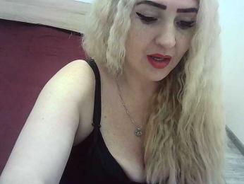 Multiply-orgazm — Bongacams recorded stream image, 21.03.2026 08:00