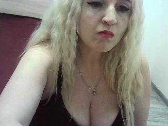 Multiply-orgazm — Bongacams recorded stream image, 21.03.2026 08:00