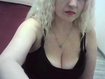 Multiply-orgazm — Bongacams recorded stream image, 21.03.2026 08:00