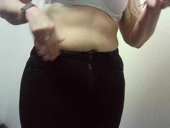 Multiply-orgazm — Bongacams recorded stream image, 21.03.2026 08:00