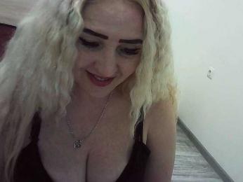 Multiply-orgazm — Bongacams recorded stream image, 21.03.2026 08:00