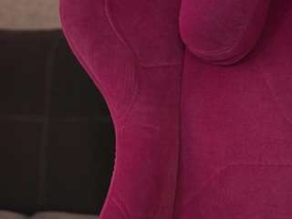 elvinaclagg — Camsoda recorded stream image, 21.03.2026 04:30
