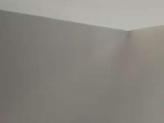 biancalatin — Camsoda recorded stream image, 21.03.2026 11:00