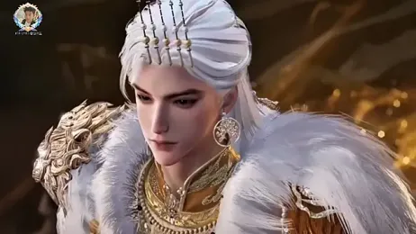 TNT-888 — Stripchat recorded stream screenshot (21 Mar 2026)