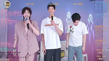 TNT-888 — Stripchat recorded stream screenshot (21 Mar 2026)