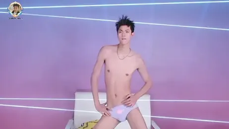 TNT-888 — Stripchat recorded stream screenshot (21 Mar 2026)