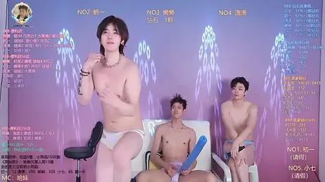 TNT-888 — Stripchat recorded stream screenshot (21 Mar 2026)