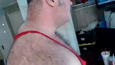 bullmusclejoe — Stripchat recorded stream image, 21.03.2026 13:10