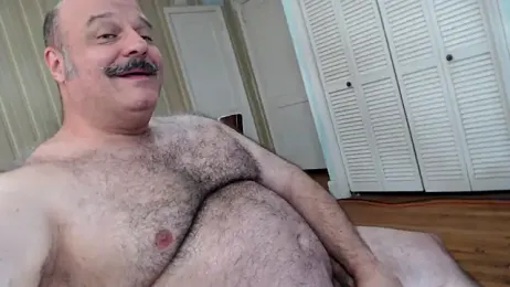 bullmusclejoe — Stripchat recorded stream image, 21.03.2026 13:10