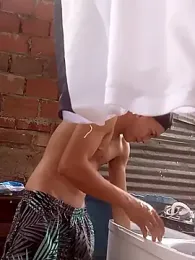 tayson_ — Stripchat recorded stream screenshot (21 Mar 2026)