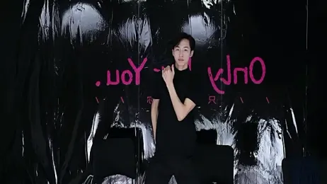 sweetboys666 — Stripchat recorded stream image, 21.03.2026 11:20