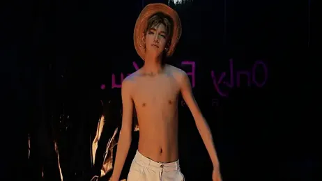 sweetboys666 — Stripchat recorded stream image, 21.03.2026 11:20