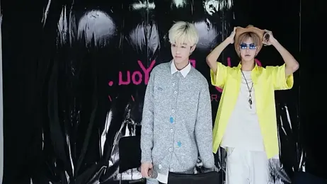 sweetboys666 — Stripchat recorded stream image, 21.03.2026 11:20