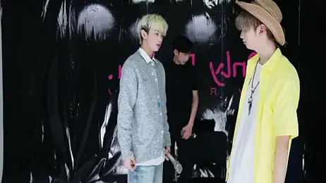 sweetboys666 — Stripchat recorded stream image, 21.03.2026 11:20