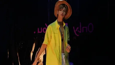 sweetboys666 — Stripchat recorded stream image, 21.03.2026 11:20