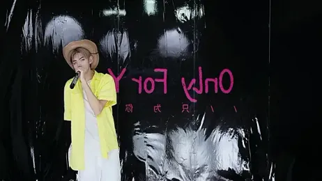 sweetboys666 — Stripchat recorded stream image, 21.03.2026 11:20