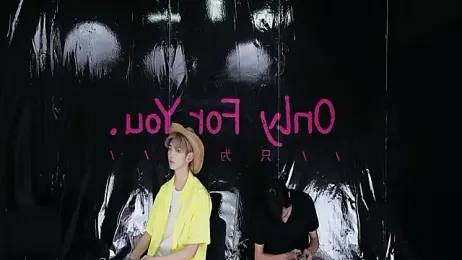 sweetboys666 — Stripchat recorded stream image, 21.03.2026 11:20