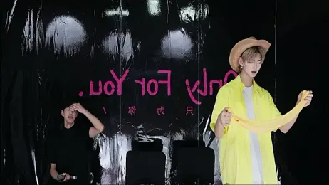 sweetboys666 — Stripchat recorded stream image, 21.03.2026 11:20