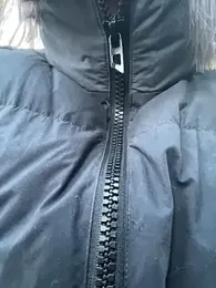 Asian_Asami — Stripchat recorded stream image, 21.03.2026 14:40