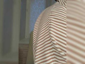 Anesteishen — Bongacams recorded stream image, 21.03.2026 15:00