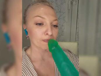Anesteishen — Bongacams recorded stream image, 21.03.2026 15:00