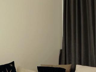Adele Holter — Flirt4free recorded stream image, 01.02.2025 06:30