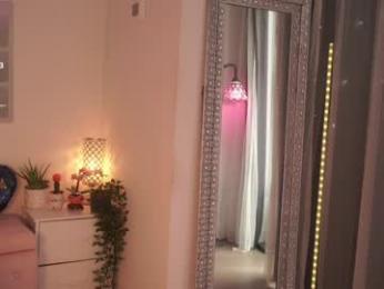 mysticxkitty — Chaturbate recorded stream screenshot (21 Mar 2026)