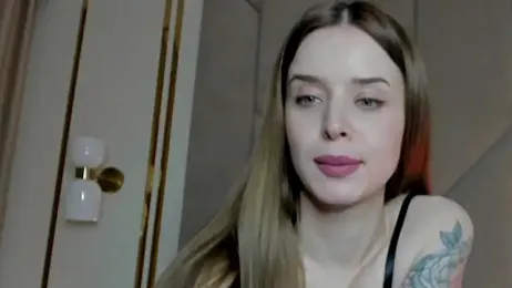 Touch_me — Stripchat recorded stream image, 21.03.2026 19:10