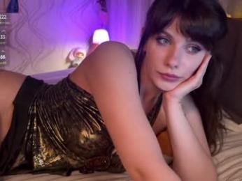howtoreachorgasm — Chaturbate recorded stream image, 21.03.2026 17:30